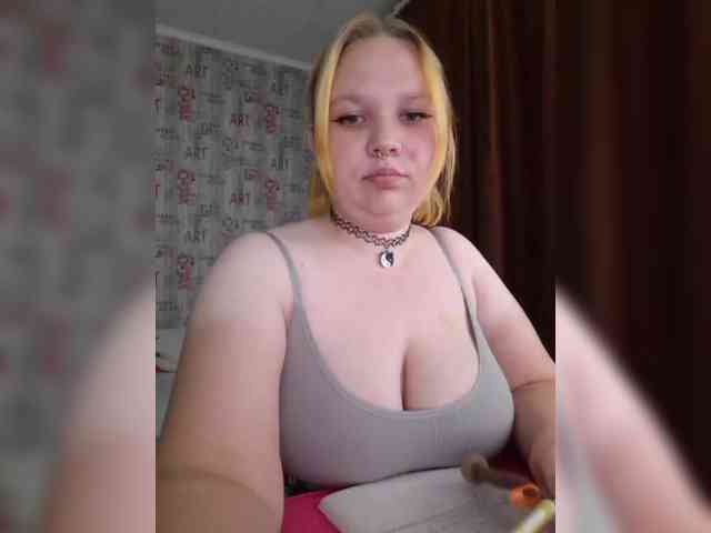 -MeooW- webcam