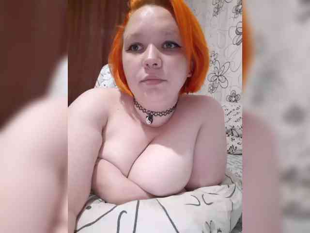 -MeooW- webcam