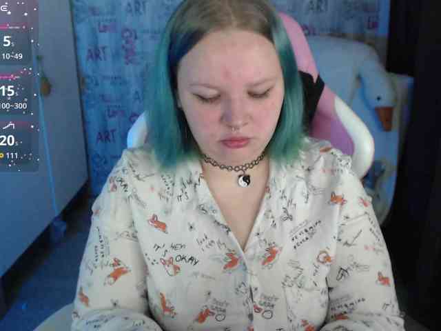 Irinkakissa Irinkakissa