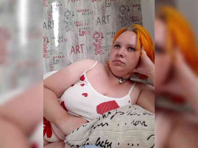 -MeooW- webcam