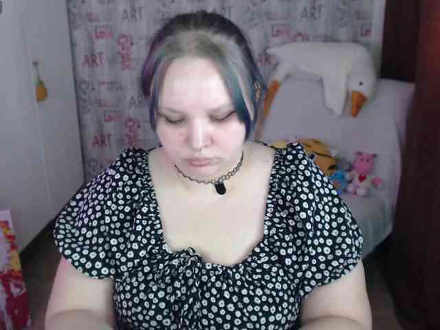 Irinkakissa Irinkakissa