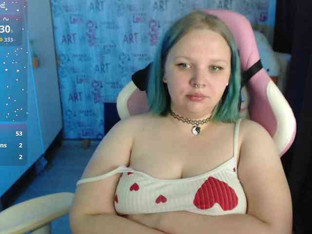 Irinkakissa Irinkakissa