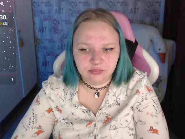 Irinkakissa Irinkakissa