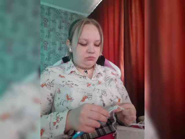 Irinkakissa Irinkakissa