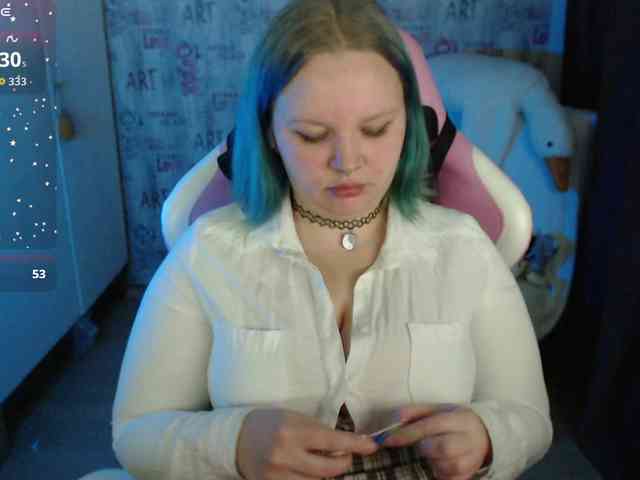 Irinkakissa Irinkakissa