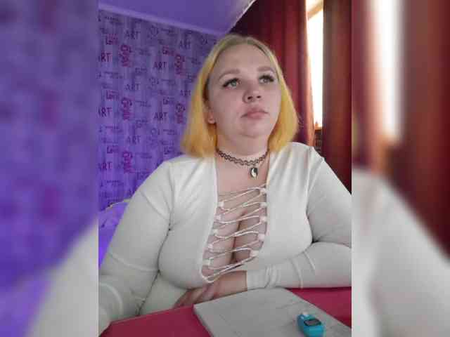 -MeooW- webcam