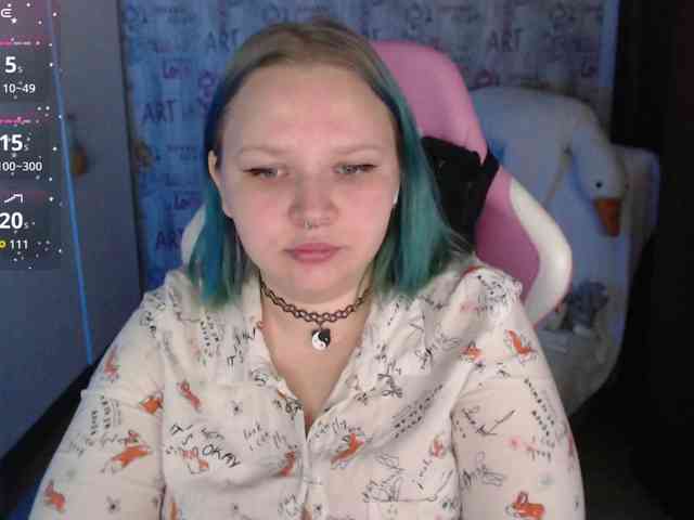 Irinkakissa Irinkakissa