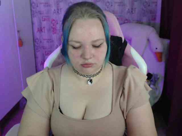 Irinkakissa Irinkakissa