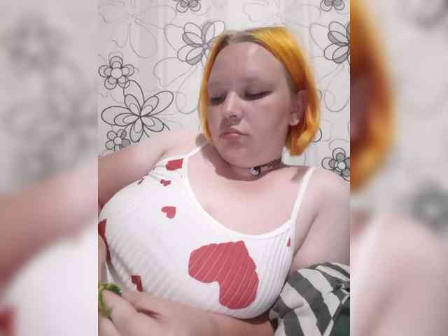 -MeooW- webcam