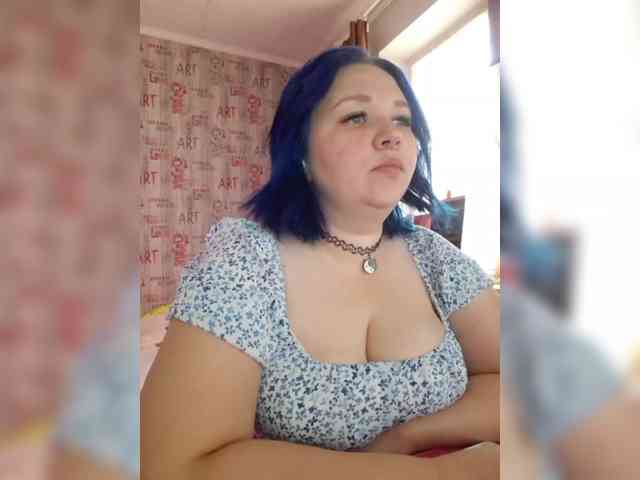 -MeooW- webcam