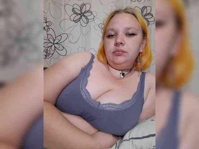 Irinkakissa