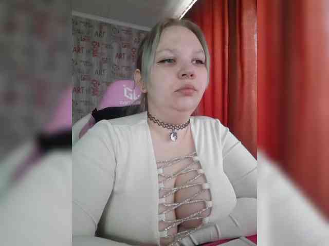 Irinkakissa Irinkakissa