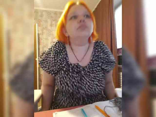 chat online Irinkakissa