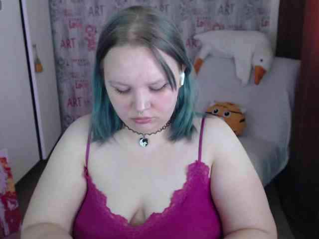 -MeooW- webcam