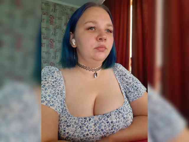 Irinkakissa Irinkakissa