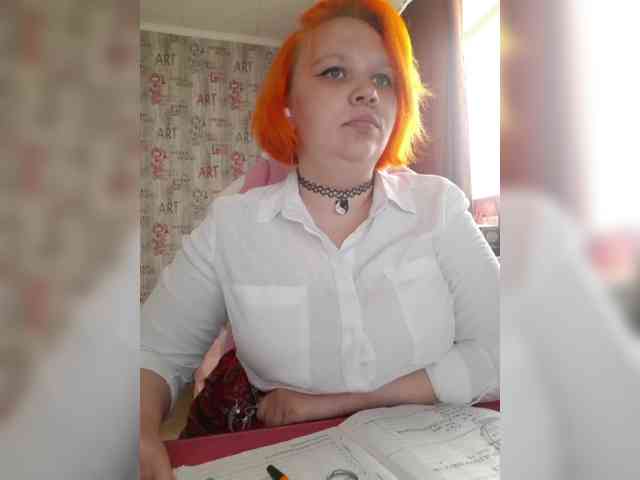 -MeooW- webcam