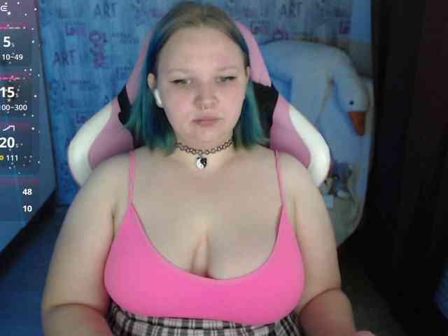 Irinkakissa Irinkakissa