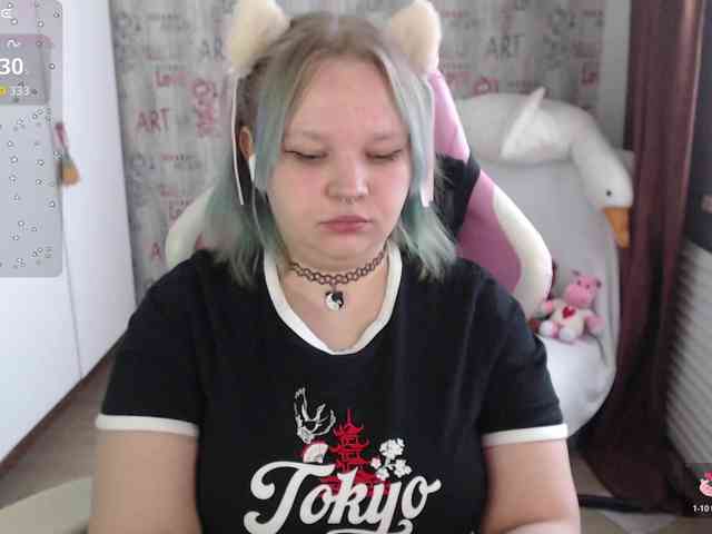 Irinkakissa Irinkakissa