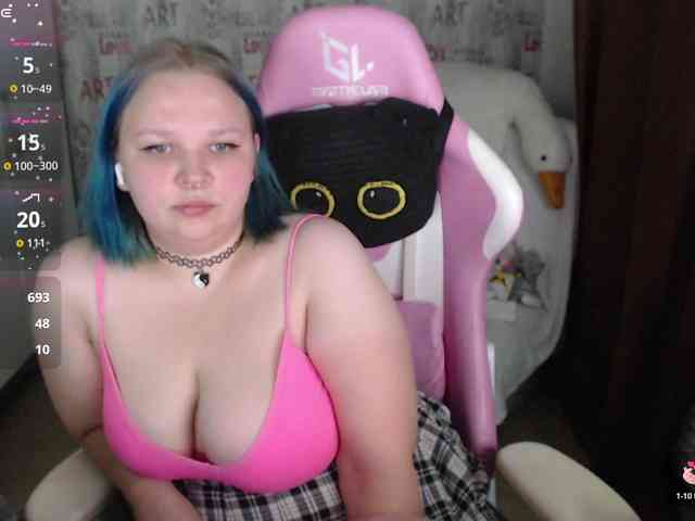 Irinkakissa Irinkakissa