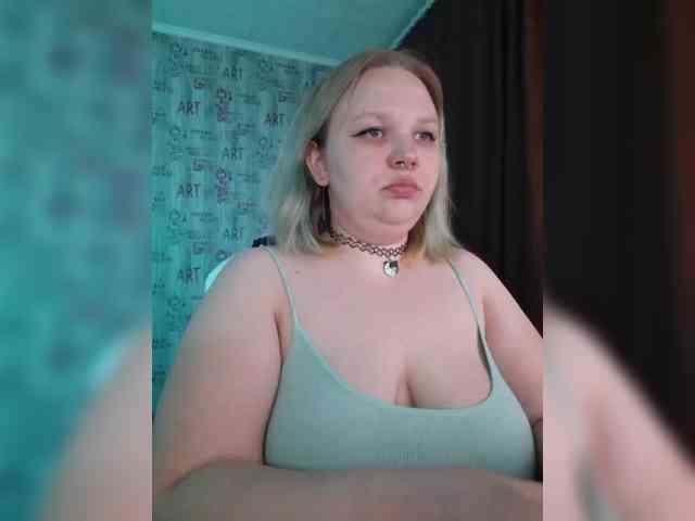 Irinkakissa Irinkakissa