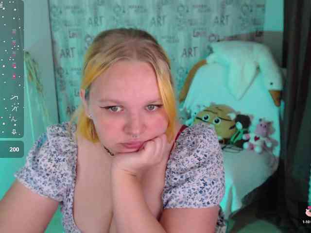 -MeooW- webcam