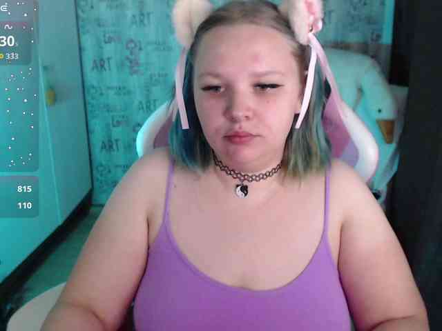 -MeooW- webcam