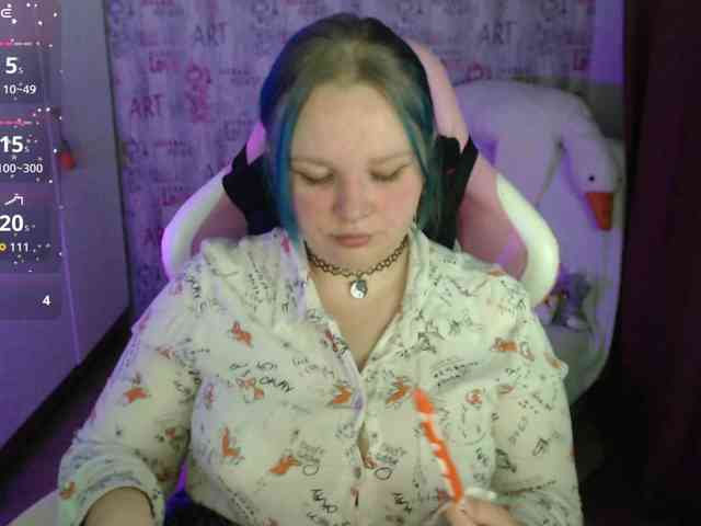 Irinkakissa Irinkakissa