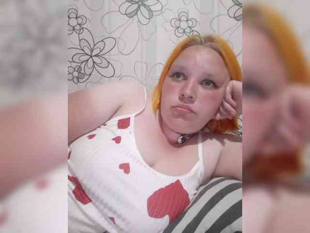 -MeooW- webcam