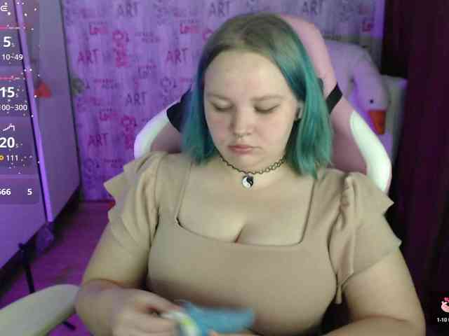 Irinkakissa Irinkakissa