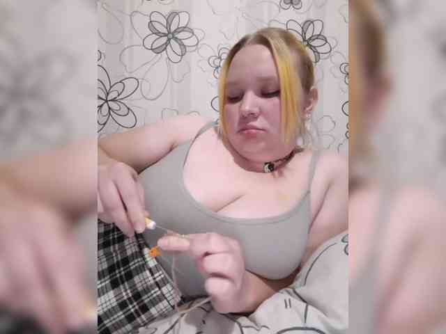 -MeooW- webcam