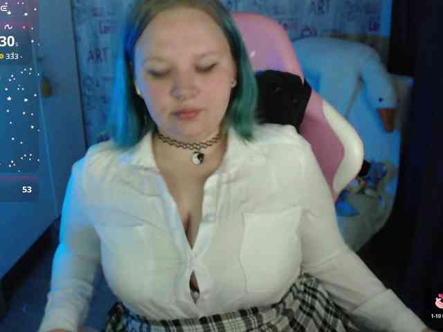 Irinkakissa Irinkakissa