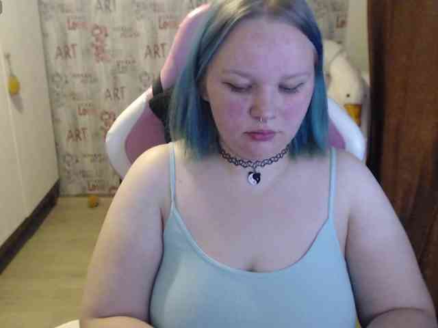 Irinkakissa Irinkakissa