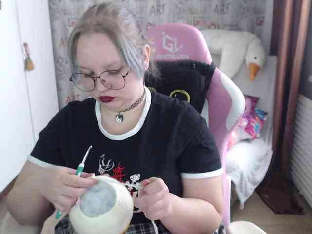 Irinkakissa Irinkakissa