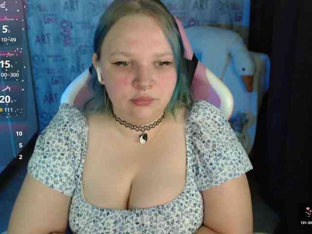 Irinkakissa Irinkakissa