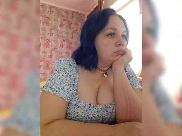 -MeooW- webcam