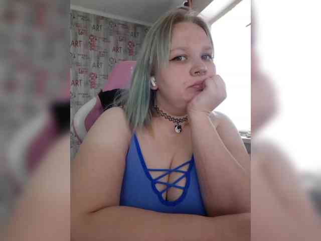 Irinkakissa Irinkakissa