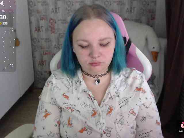 Irinkakissa Irinkakissa