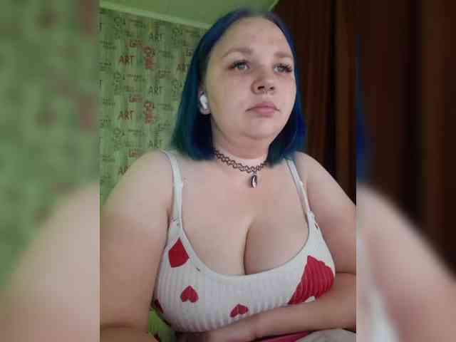 Irinkakissa Irinkakissa