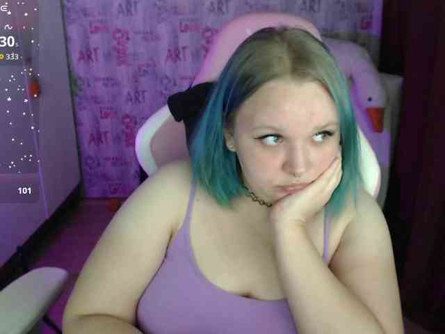 Irinkakissa Irinkakissa