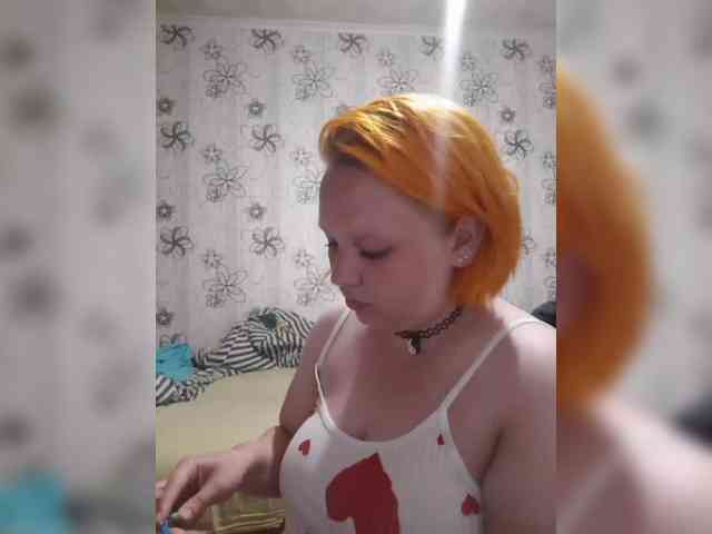 -MeooW- webcam
