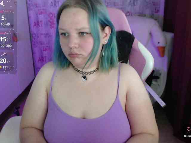 Irinkakissa Irinkakissa