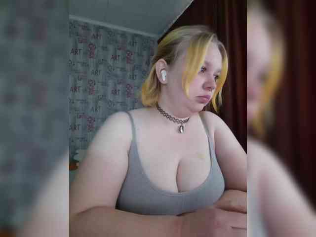 -MeooW- webcam