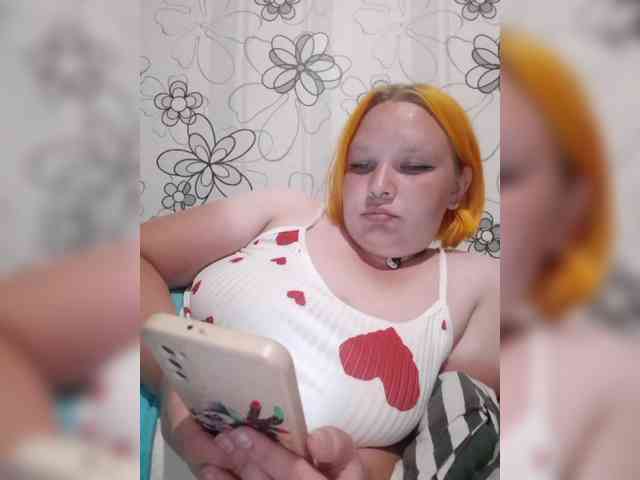 -MeooW- webcam