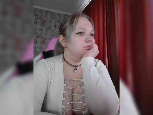 Irinkakissa Irinkakissa