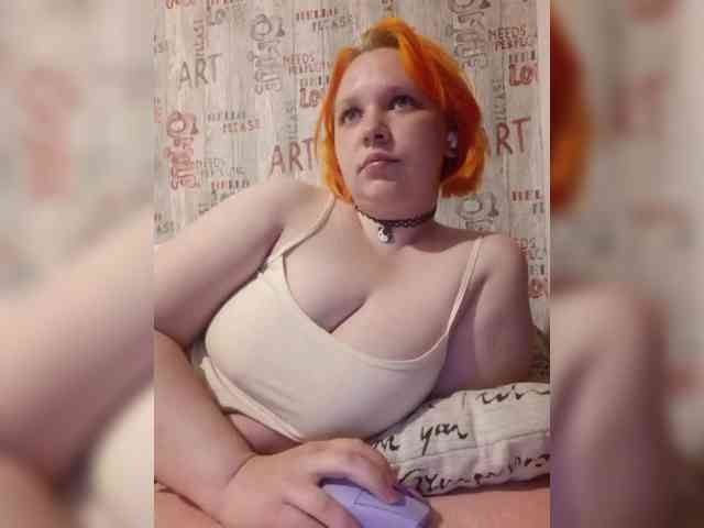 -MeooW- webcam