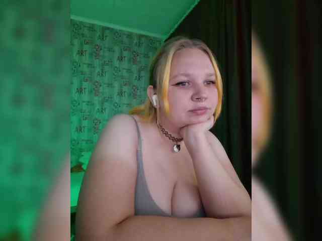 -MeooW- webcam