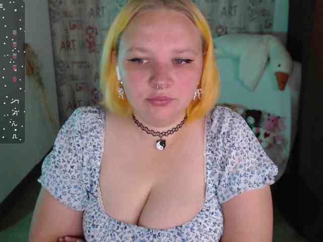 Irinkakissa
