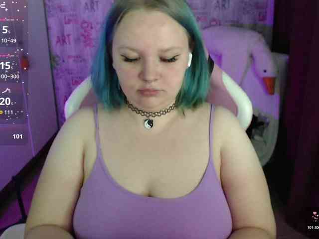 Irinkakissa Irinkakissa