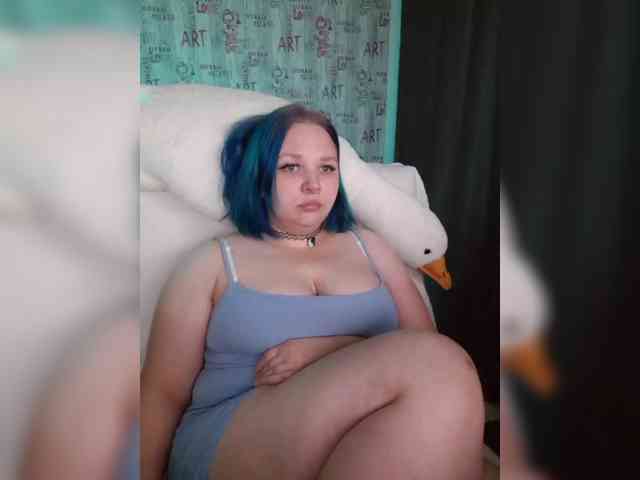 Irinkakissa Irinkakissa