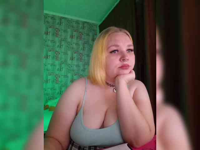 -MeooW- webcam